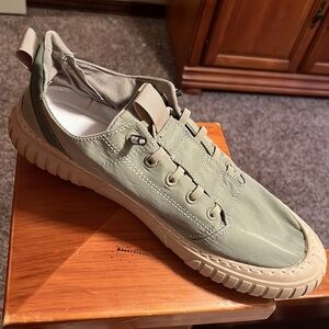 COPY - Men’s casual shoes